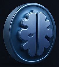 Engage Aurora AI