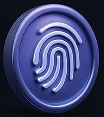 Verify with Q.I.E
