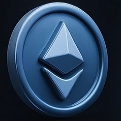 Stake Capital